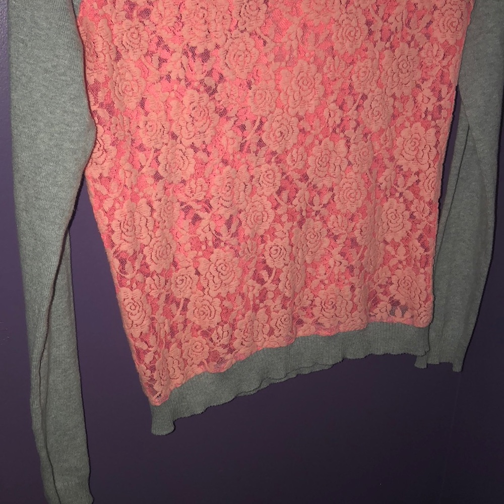 Sweater - Picture 2 of 2